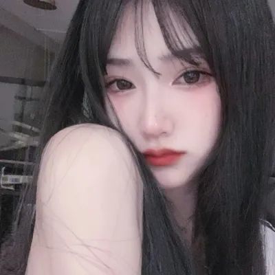 qq音乐mv怎么下载 lol下载迅雷