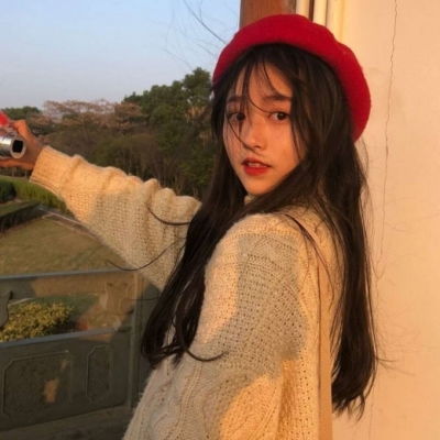 火博体育网app截图2