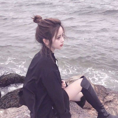 crowd city下载截图2