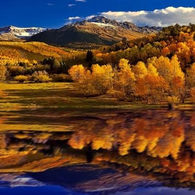 银河优越会截图1