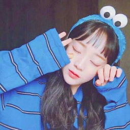 香港论坛六肖资料大全