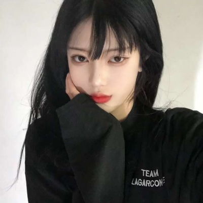 怪物猎人ol下载截图3