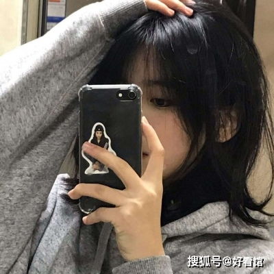 平特一肖最准确的网址 马会传真576969