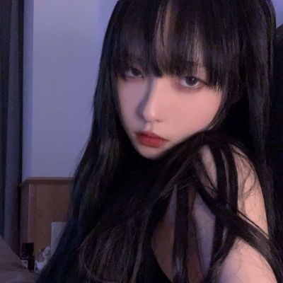 188金宝搏app下载苹果手机截图