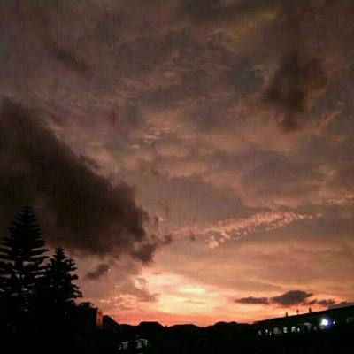 999银河游戏截图4