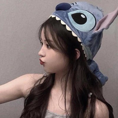 欧博官网下载地址截图2