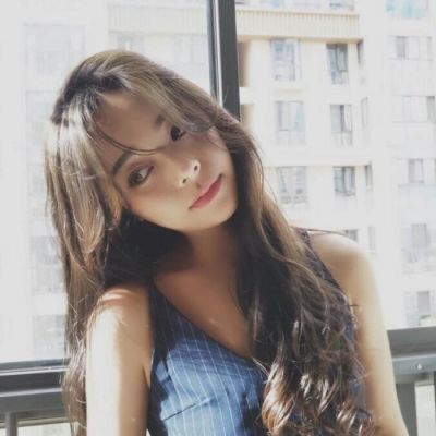 盒子lol下载 托马斯和他的朋友们下载