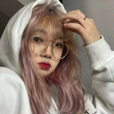 非凡体育官方入口截图1