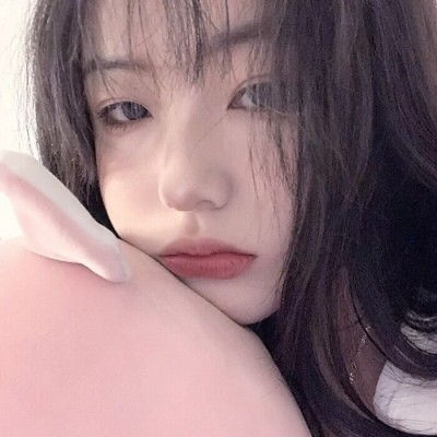 美高梅app官方下载截图1