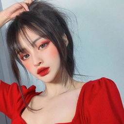 凤凰神算044545.con截图1