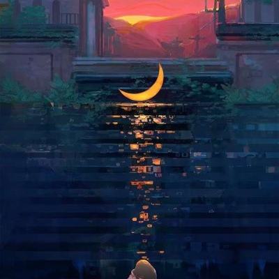 米乐电竞官网截图3