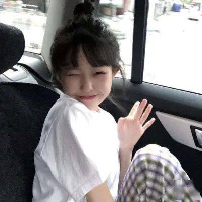 990am金沙登录截图4