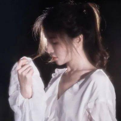 779彩票app下载截图0