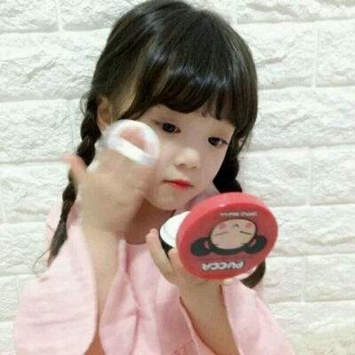 ob体育最新官网入口 bb新体育官网