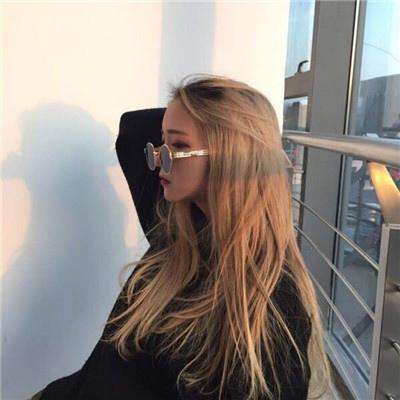 金樽棋牌下载截图0