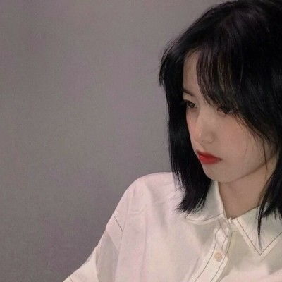 4887铁l算盘资料38456