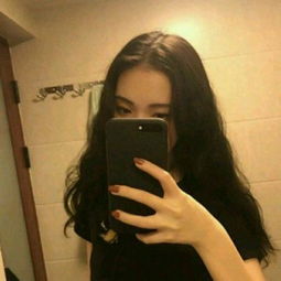 4887铁l算盘资料38456截图3