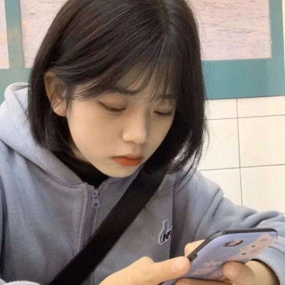 澳门彩网一玄武门 澳彩资料正版49853图片