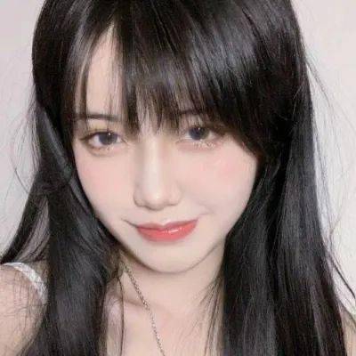 sg飞艇全天计划开奖截图1