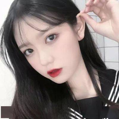 mg平台电子游戏试玩截图4