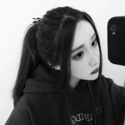 355彩票官网最新下载app彩票截图0