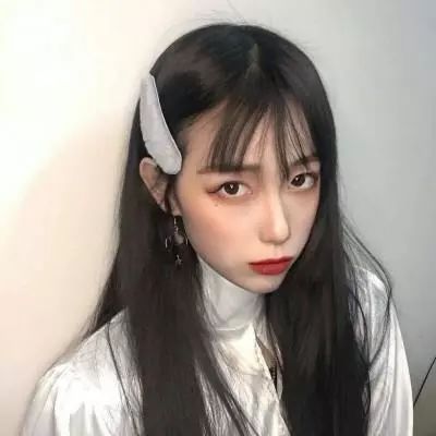 亚美体育平台app注册入口 必赢真人综合app