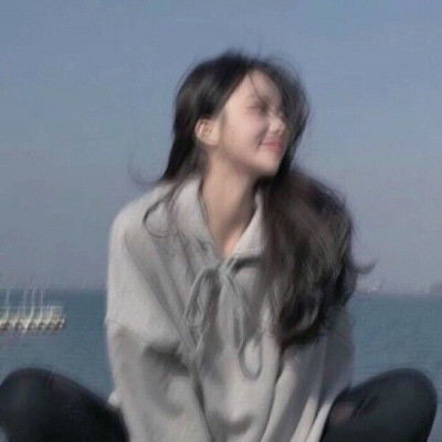 新浦京澳门官网 香港49图库