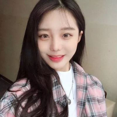 我是歌手 下载截图1