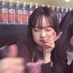 bsport·体育官方网站截图1