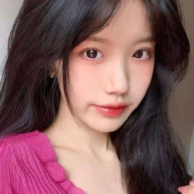 雷电竞技版下载截图1