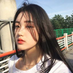 泛亚电竞app官方网站下载截图3