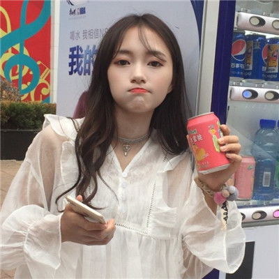 bck体育电竞 《乐鱼体育官网》