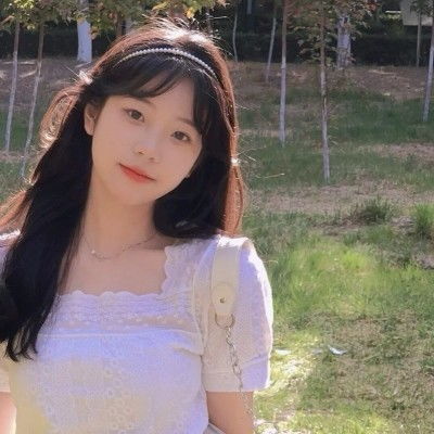 cad2008中文版下载截图0