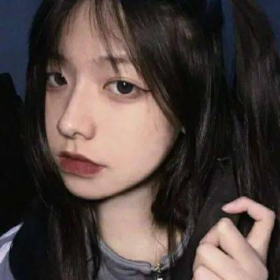 四肖三期必出一期香港截图2