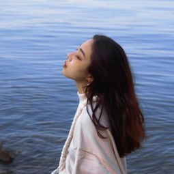 68w,cc开元国际 hga030手机客户端