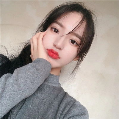 博业体育app截图4