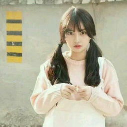 龙8游戏手机版 皇冠2登录平台首页