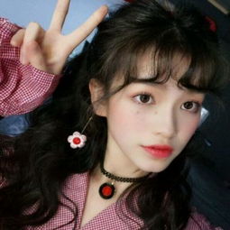 米乐体育官方app 109彩票App安卓功能