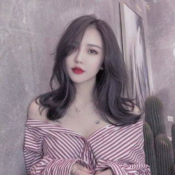 ng体育官网入口