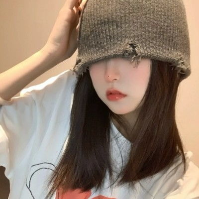 欧宝电竞首页截图3