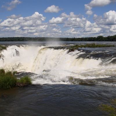 最新手机软件下载截图1