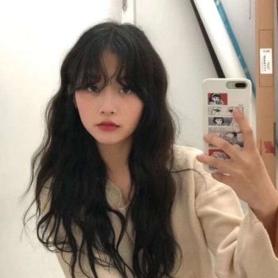 江阴同城游戏大厅下载