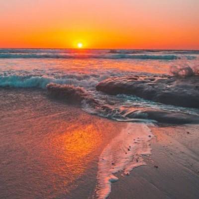 江南体育在线截图0