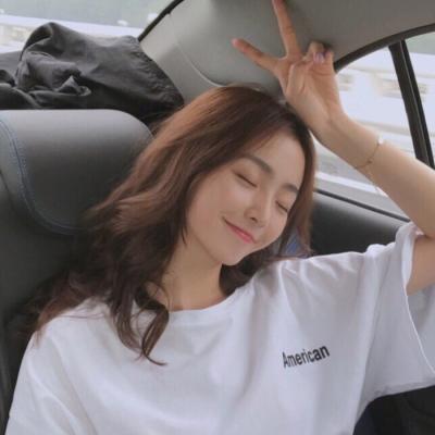 太阳娱乐娱城官网8722主页截图2