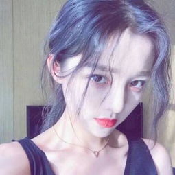 澳门跑狗论坛www.008282截图