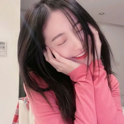 BG大游真人截图4