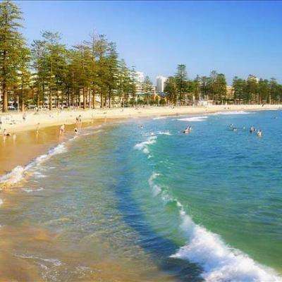 航海世纪下载截图3