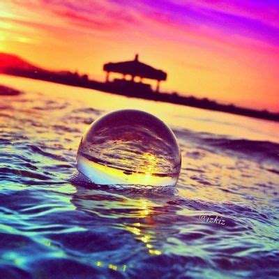 eb体育手机版截图3