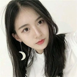 ballbet贝博a娱乐官网