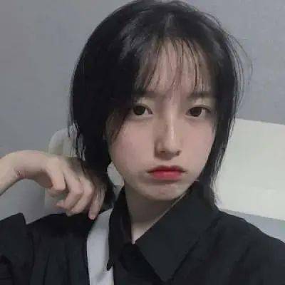 装b神器下载截图4